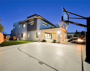 94 Glade Hollow Drive - Photo Thumbnail 31