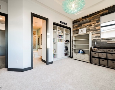 94 Glade Hollow Drive - Photo Thumbnail 28