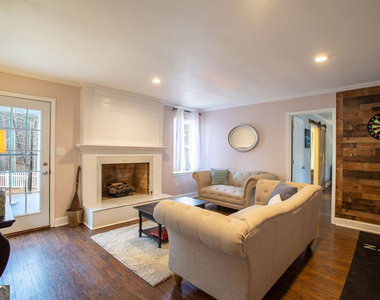 297 Graves Road - Photo Thumbnail 5