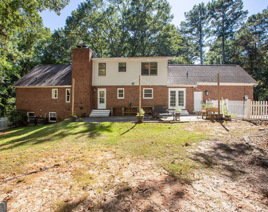 297 Graves Road - Photo Thumbnail 16