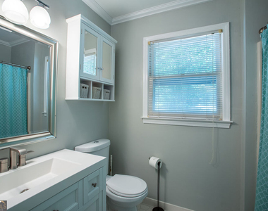 297 Graves Road - Photo Thumbnail 15
