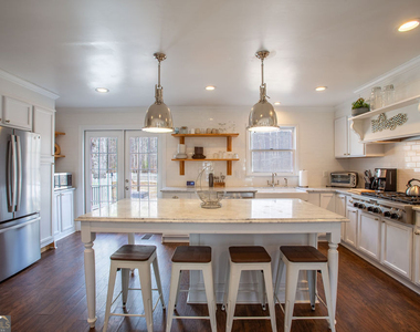 297 Graves Road - Photo Thumbnail 1
