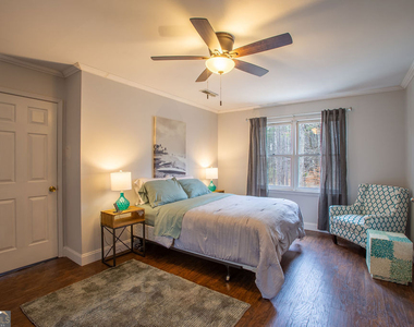 297 Graves Road - Photo Thumbnail 13