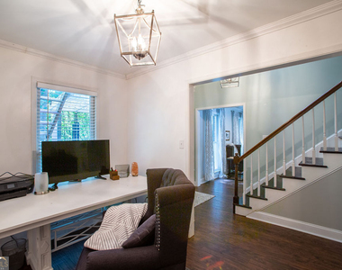 297 Graves Road - Photo Thumbnail 7