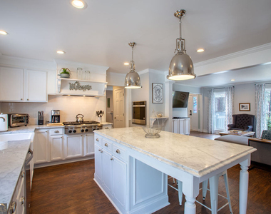 297 Graves Road - Photo Thumbnail 2
