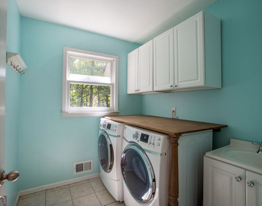 297 Graves Road - Photo Thumbnail 3