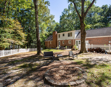 297 Graves Road - Photo Thumbnail 17