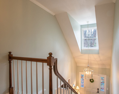297 Graves Road - Photo Thumbnail 12