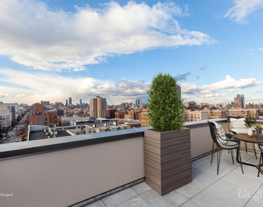 1638 Park Avenue - Photo Thumbnail 5