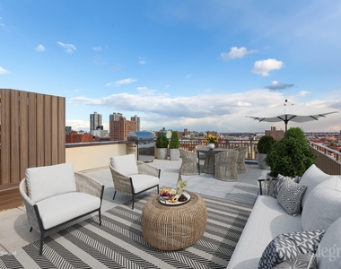 1638 Park Avenue - Photo Thumbnail 6