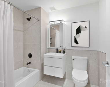 1638 Park Avenue - Photo Thumbnail 4