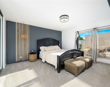 80071 Palm Circle Drive - Photo Thumbnail 30