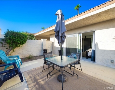 80071 Palm Circle Drive - Photo Thumbnail 32