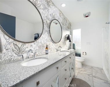 80071 Palm Circle Drive - Photo Thumbnail 34