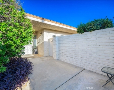 80071 Palm Circle Drive - Photo Thumbnail 10