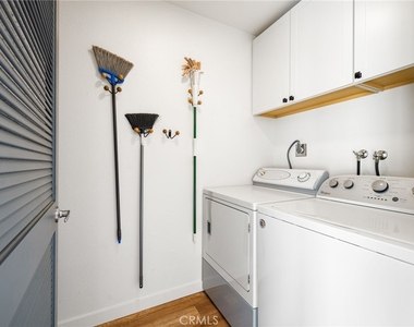80071 Palm Circle Drive - Photo Thumbnail 39