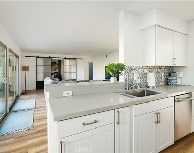 80071 Palm Circle Drive - Photo Thumbnail 25