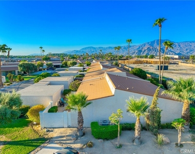 80071 Palm Circle Drive - Photo Thumbnail 4