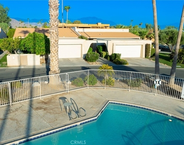 80071 Palm Circle Drive - Photo Thumbnail 7