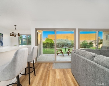 80071 Palm Circle Drive - Photo Thumbnail 15