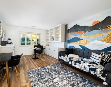 80071 Palm Circle Drive - Photo Thumbnail 28