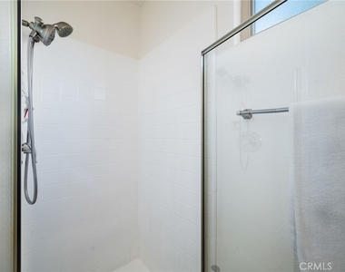 80071 Palm Circle Drive - Photo Thumbnail 38