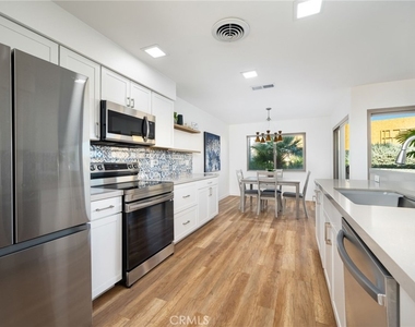 80071 Palm Circle Drive - Photo Thumbnail 23