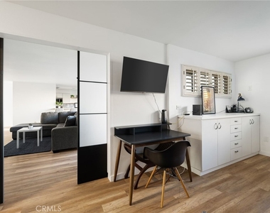 80071 Palm Circle Drive - Photo Thumbnail 29