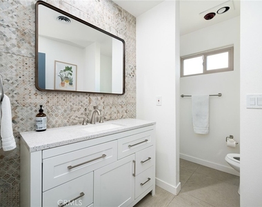 80071 Palm Circle Drive - Photo Thumbnail 37