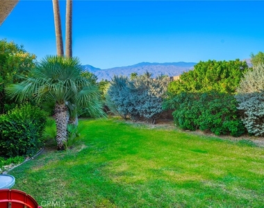 80071 Palm Circle Drive - Photo Thumbnail 18