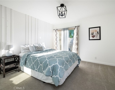 80071 Palm Circle Drive - Photo Thumbnail 36