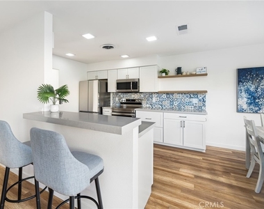 80071 Palm Circle Drive - Photo Thumbnail 21