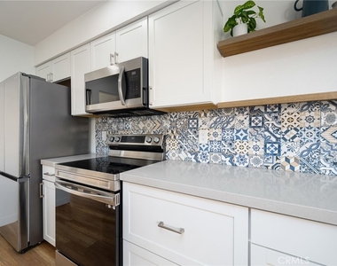 80071 Palm Circle Drive - Photo Thumbnail 24