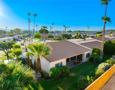 80071 Palm Circle Drive - Photo Thumbnail 5