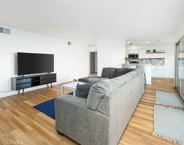 80071 Palm Circle Drive - Photo Thumbnail 13