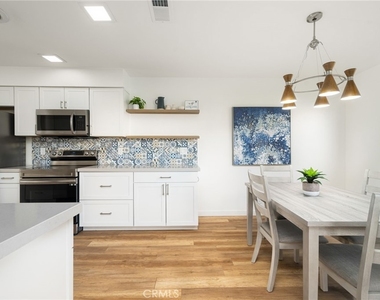 80071 Palm Circle Drive - Photo Thumbnail 22