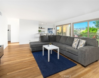 80071 Palm Circle Drive - Photo Thumbnail 14