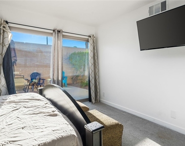 80071 Palm Circle Drive - Photo Thumbnail 31