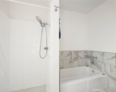 80071 Palm Circle Drive - Photo Thumbnail 35