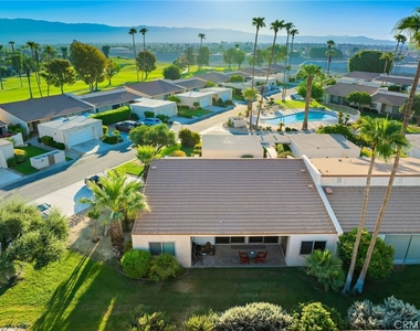 80071 Palm Circle Drive - Photo Thumbnail 6