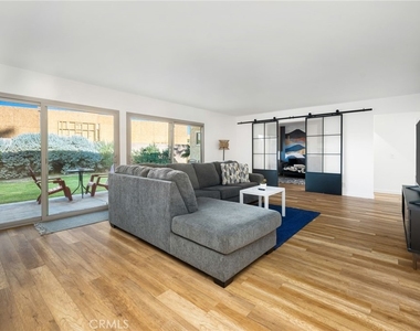 80071 Palm Circle Drive - Photo Thumbnail 11