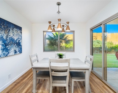 80071 Palm Circle Drive - Photo Thumbnail 26