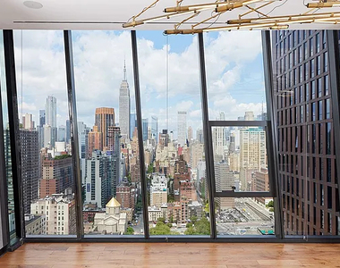 626 1st Avenue - Photo Thumbnail 3