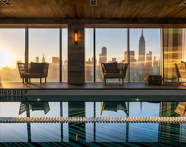 626 1st Avenue - Photo Thumbnail 2
