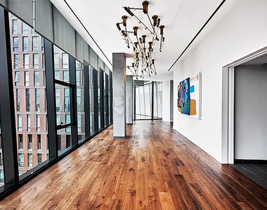 626 1st Avenue - Photo Thumbnail 6