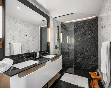 626 1st Avenue - Photo Thumbnail 8