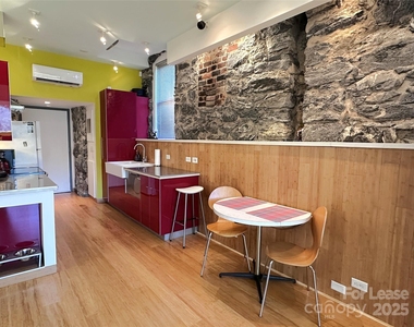 130c Biltmore Avenue - Photo Thumbnail 4