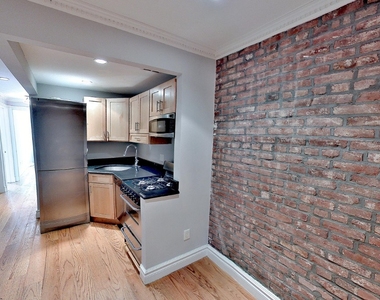 343 East 5th Street - Photo Thumbnail 2