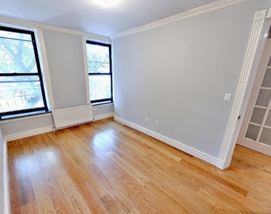 343 East 5th Street - Photo Thumbnail 1