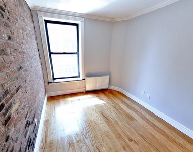 343 East 5th Street - Photo Thumbnail 3